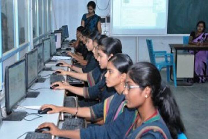 it-lab